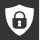 icon-thanh-toan